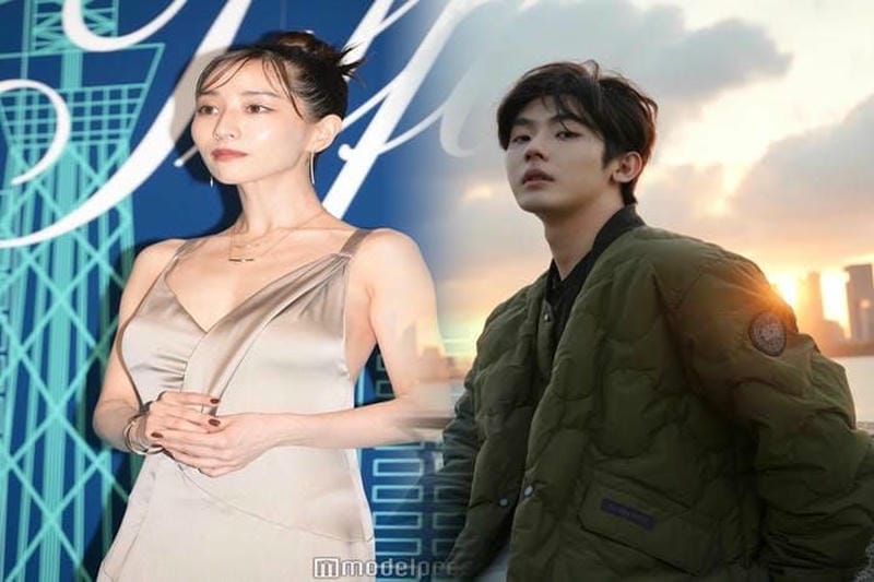 キャナルシティ 博多 カナダ グース