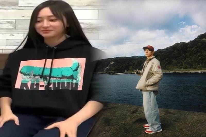 カナダ グース 千駄ヶ谷 ジャスパー