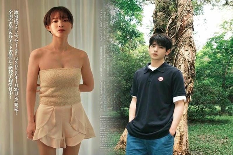 カナダ グース 偽物 買っ て みた