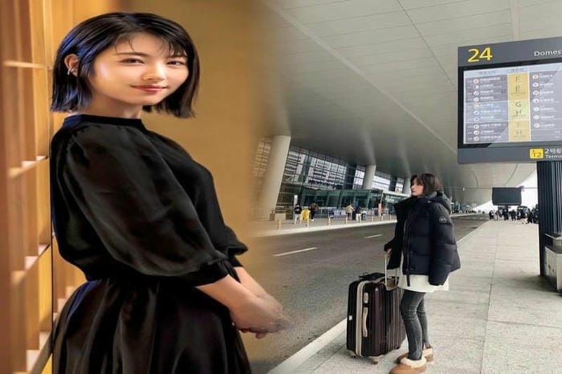 カナダ グース 並行 輸入 品 本物