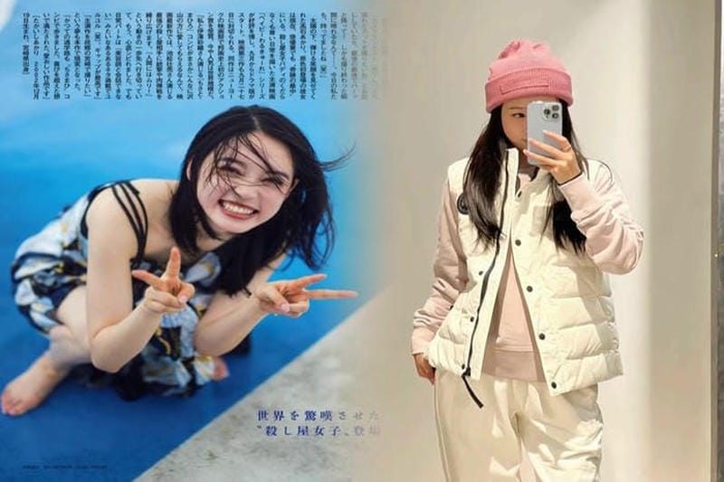 カナダ グース モントリオール 別注