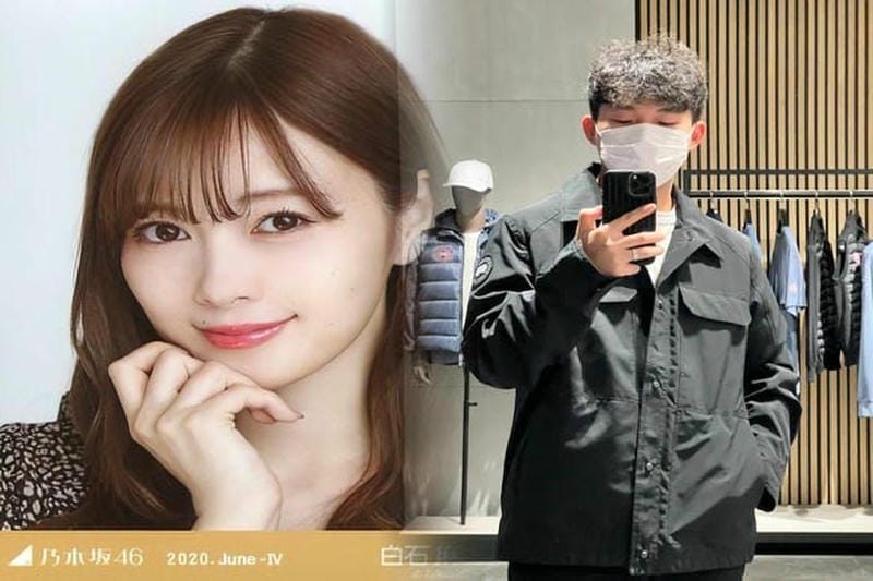 カナダ グース ブラック フライデー