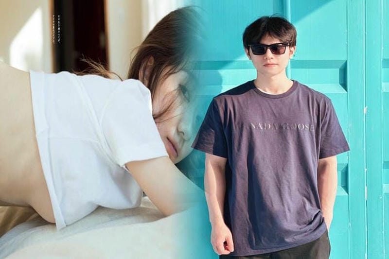 カナダ グース ジャスパー 発売 日