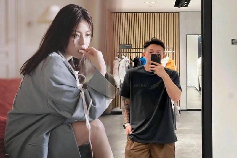 カナダ グース ジャスパー zozo