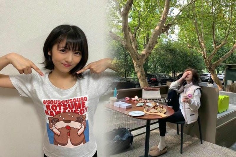 カナダ グース を 安く 買う 方法