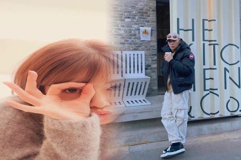 アメリカン ラグシー カナダ グース