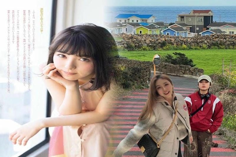 north face カナダ グース