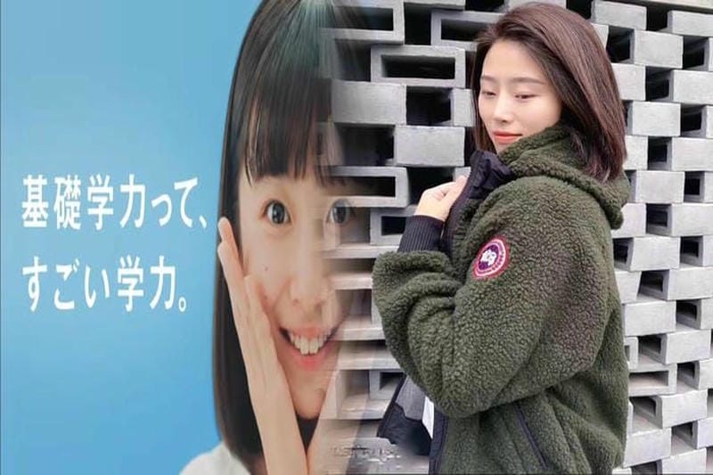 ピレネックス カナダ グース どっち