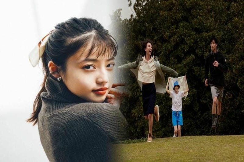 カナダ グース マクミラン 2019