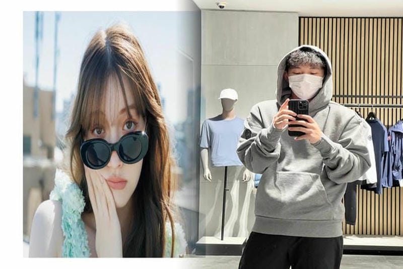 カナダ グース ジャスパー wear