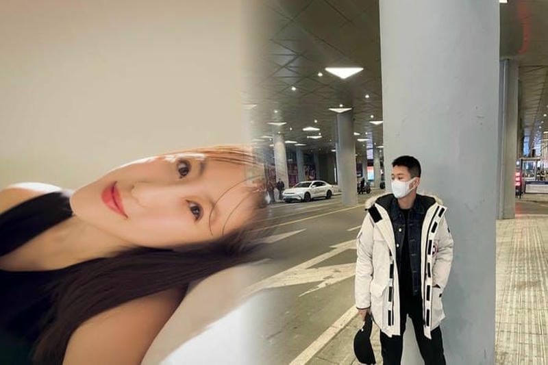 カナダ グース アメリカン ラグシー