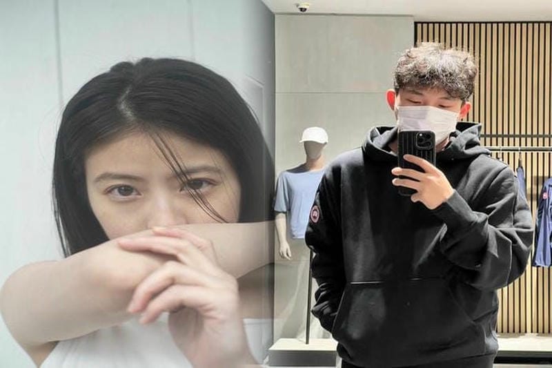 CANADA GOOSEアウトレット店舗関東