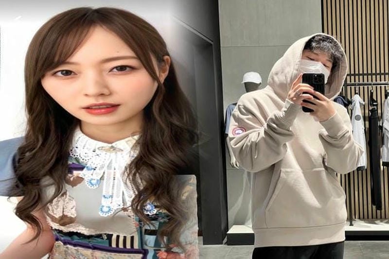 edifice 別注 カナダ グース