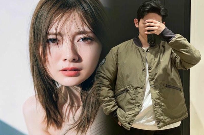 カナダ グース ジャスパー 2017