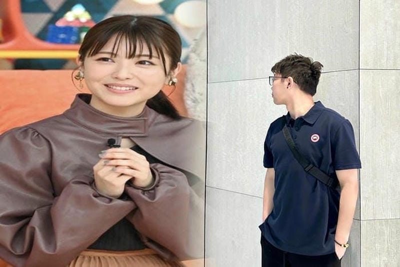 ベイ ブルック 熊本 カナダ グース