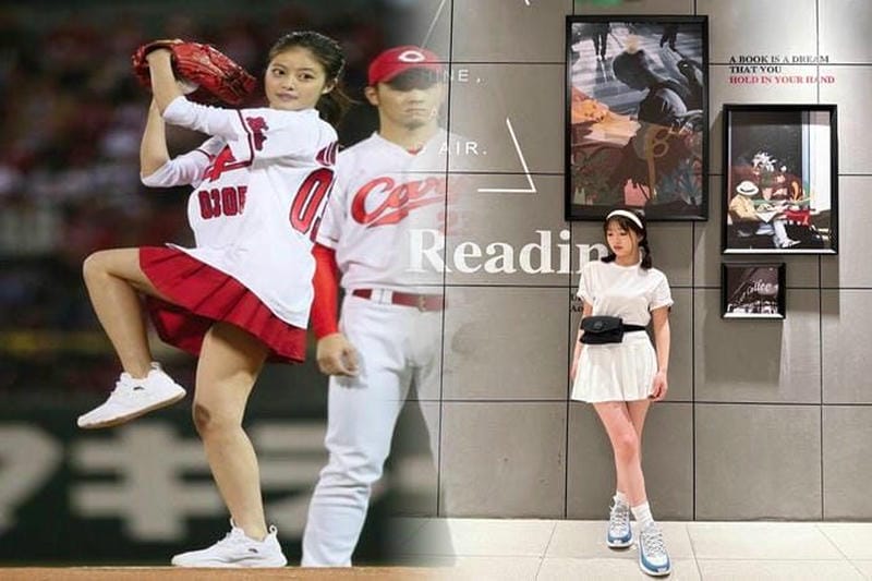 カナダ グース ジャスパー 売り切れ