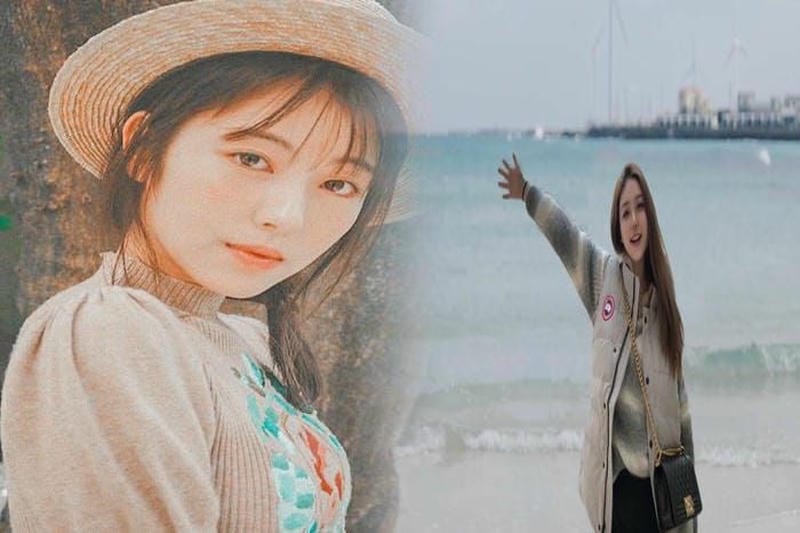 カナダグース パーカー画像集！最新モデルと定番アイテムを一挙紹介