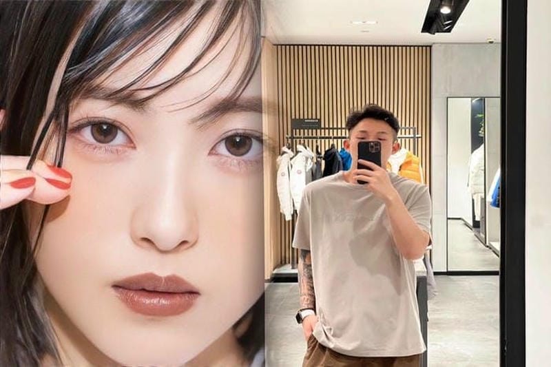 Stanhopeカモフラージュコートのカナダグースレビュー おしゃれな迷彩柄アウター