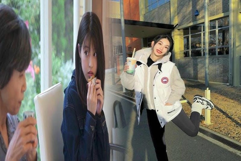 韓国でも人気！カナダグースの魅力と韓国市場の動向