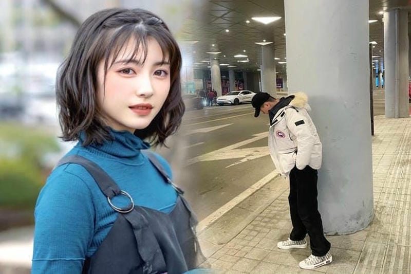 カナダ グース みたい な ブランド