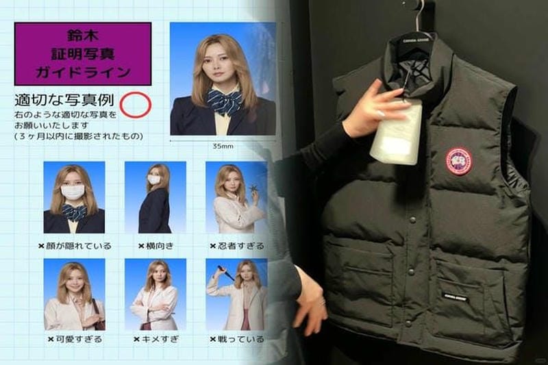 カナダグース 正規品が購入できる店舗一覧とその特徴