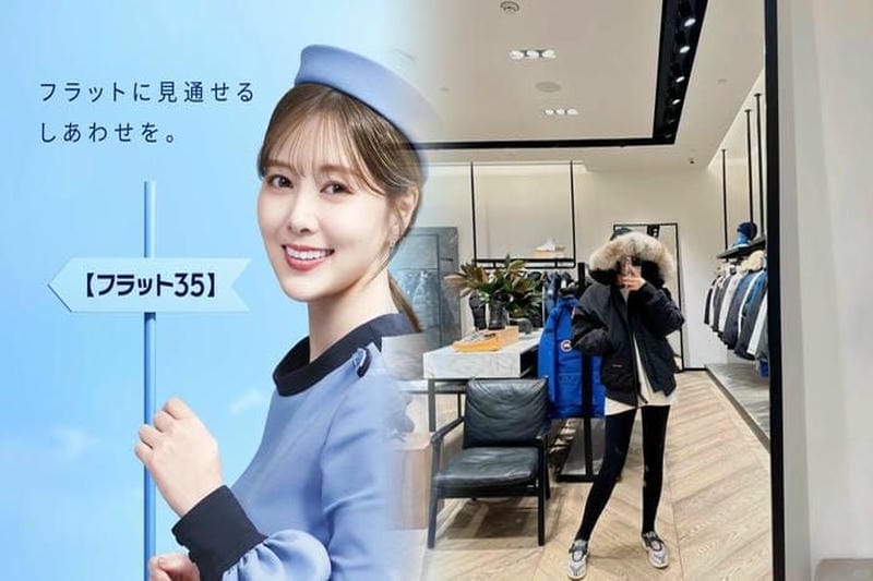 カナダ グース メンズ 人気 モデル