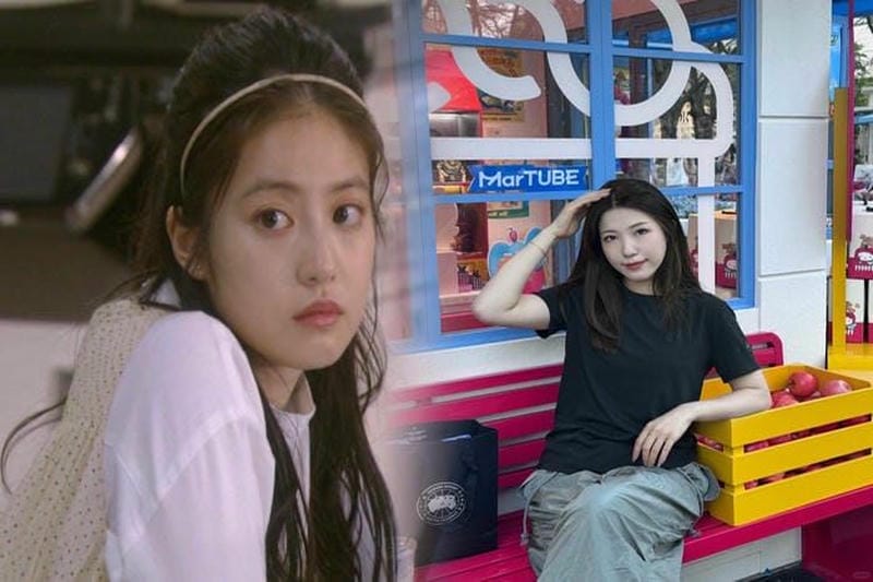 大丸 札幌 カナダ グース レディース