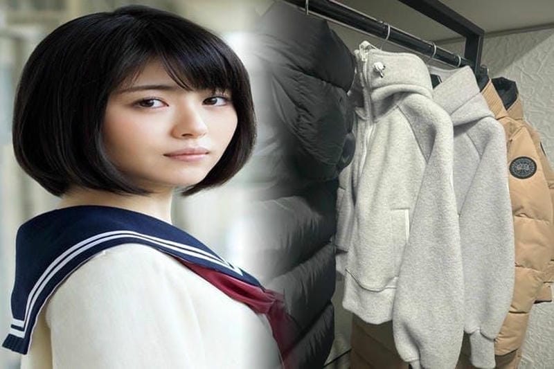 サッポロ ファクトリー カナダ グース