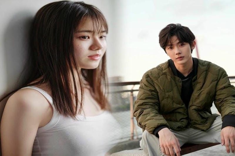 カナダ グース シャーロット ブロンテ