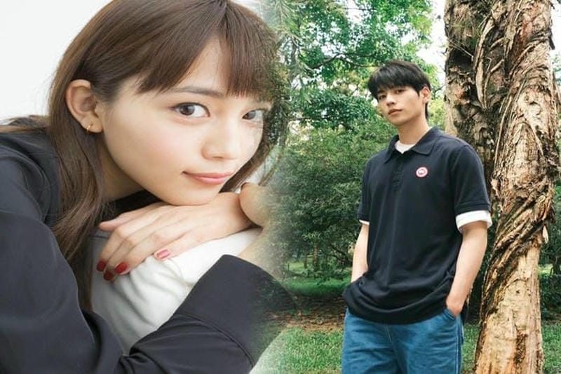 カナダ グース サイズ 表 レディース