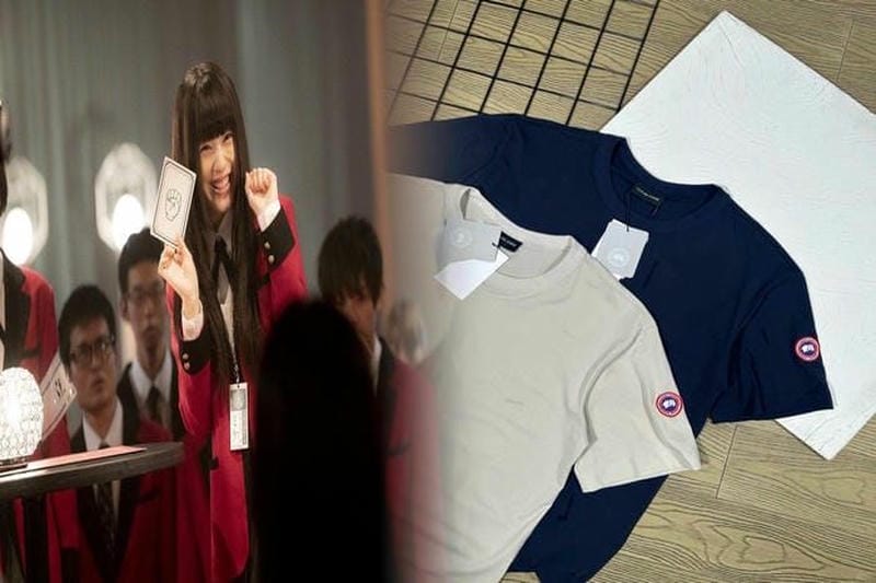カナダグースmacmillan parka fusion fitのフィット感—日本人に最適なサイズ選び