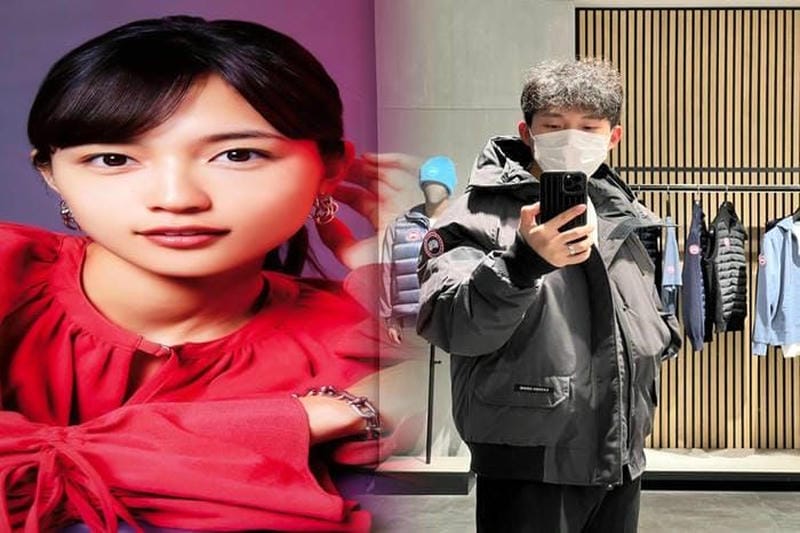 サザビー リーグ カナダ グース 通販