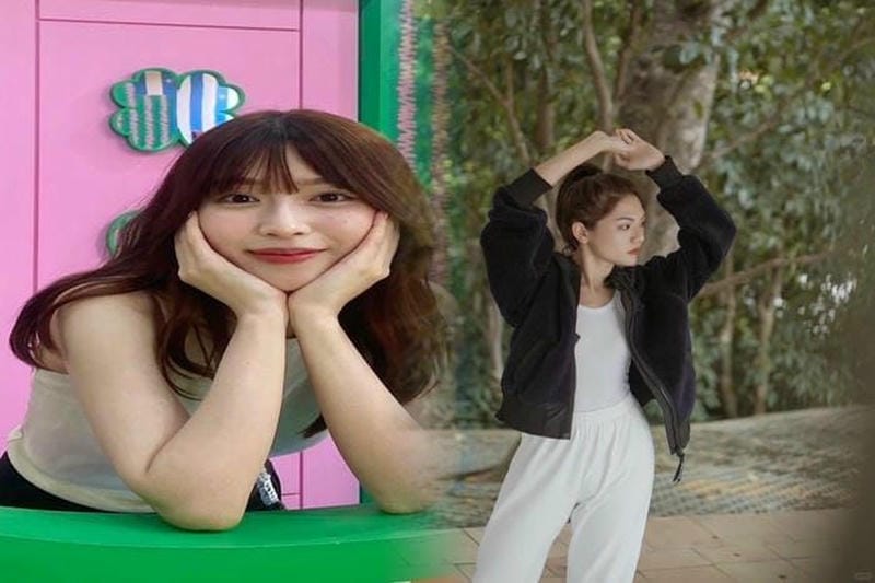 カナダ グース snow mantra