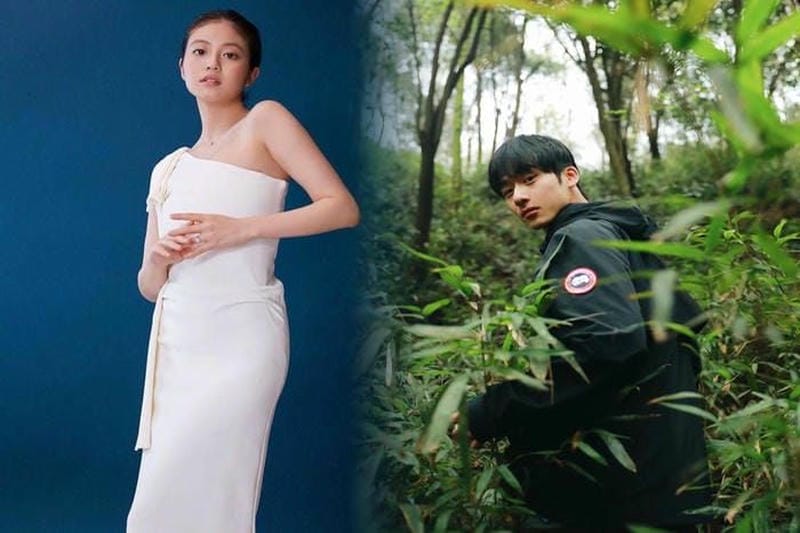 アメリカ で カナダ グース を 買う