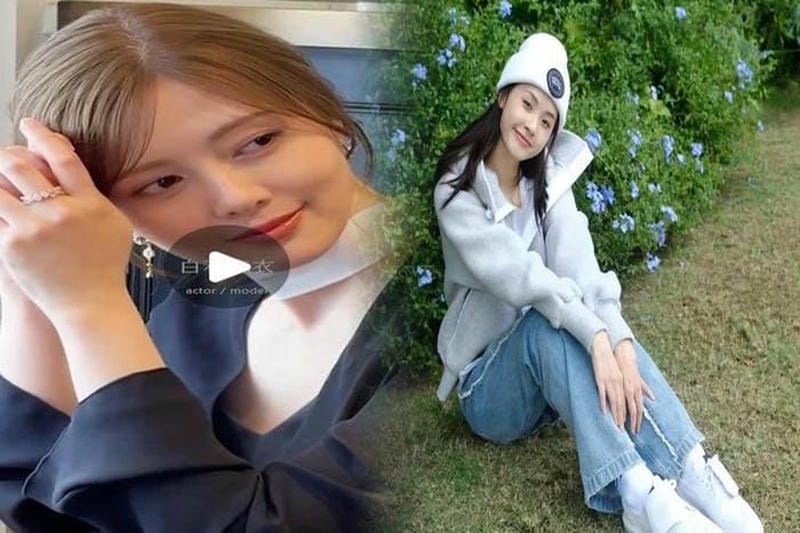 カナダ グース 阪急 メンズ 東京 店