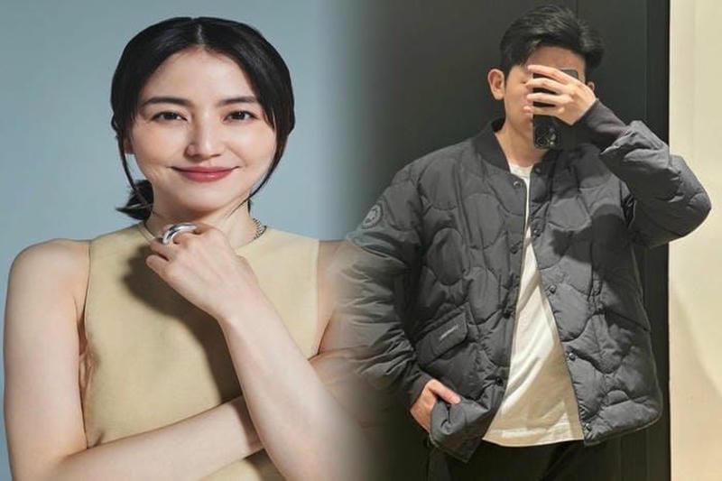 りんくう アウトレット カナダ グース