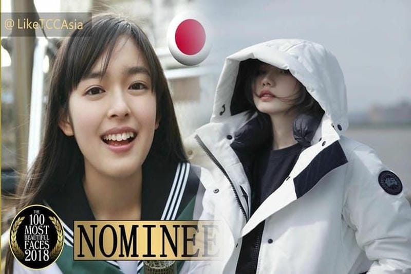 カナダ グース 一 番 暖かい モデル