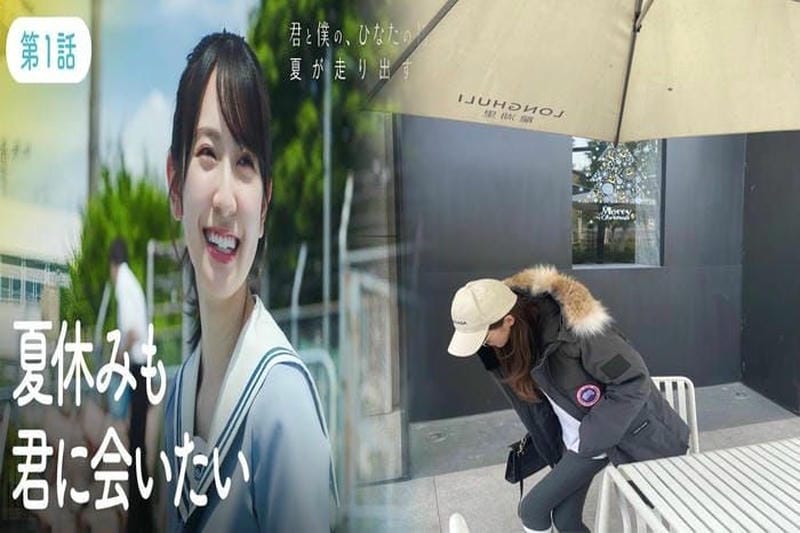 zozotown カナダ グース 偽物