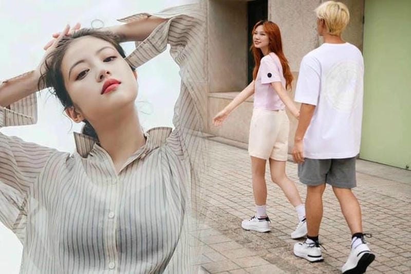 カナダ グース クリーニング おすすめ