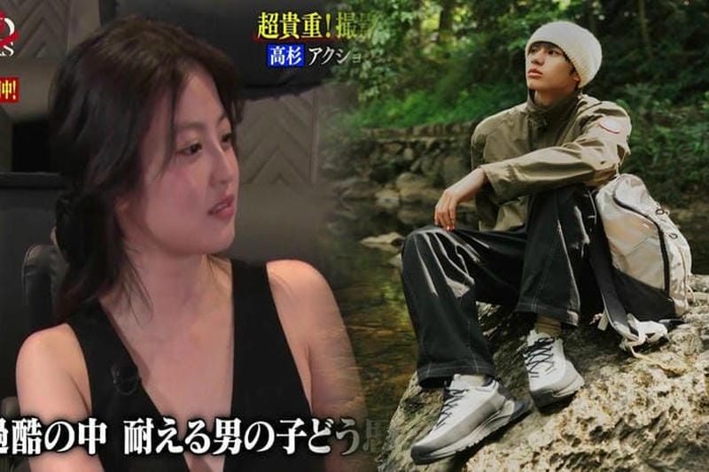 カナダ グース ユナイテッド アローズ