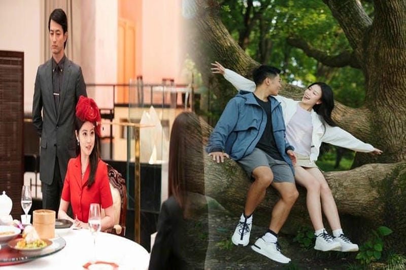 カナダ グース コピー 買っ て みた