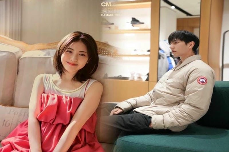 神奈川県でCANADA GOOSEクリーニングを依頼するならここ！おすすめ業者紹介