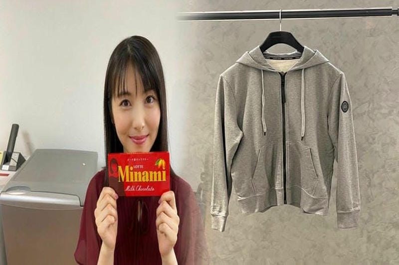 新宿 伊勢丹 カナダ グース レディース