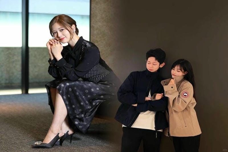 フリークス ストア 札幌 カナダ グース