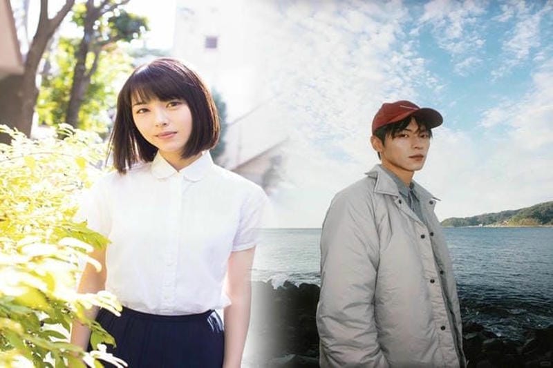 カナダ グース 黒 ワッペン レディース