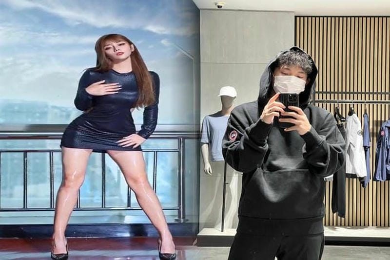 カナダ グース レディース 日本 モデル