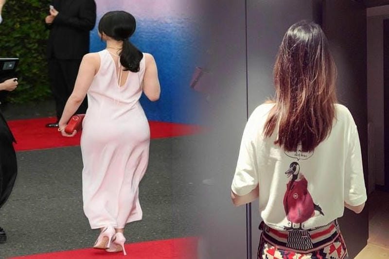 カナダ グース レディース 新宿 伊勢丹