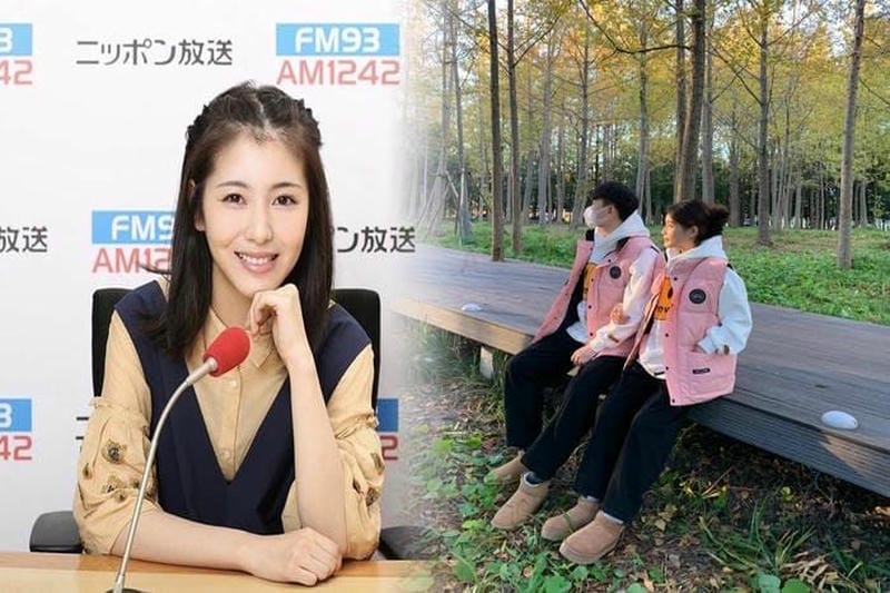 カナダ グース レディース 人気 モデル