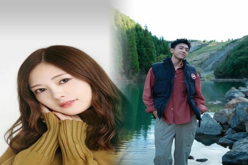 カナダ グース メンズ zozotown