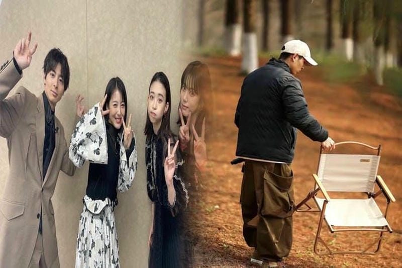 カナダ グース マッケンジー l サイズ